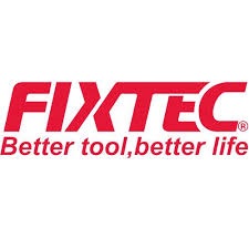 EBIC Tools Limited (Fixtec)